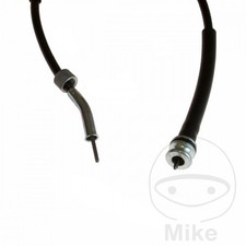CAVO FILO CONTAGIRI YAMAHA XT