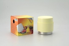 Stampo Pressa Hamburger Carne