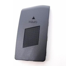 Parte fotocamera per Yongruo