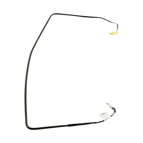 Samsung da47 00424a - samsung, da47-00424a