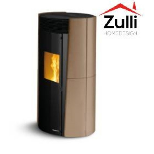 Lilibet stufa a - lilibet, 12