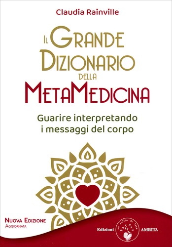 Grande dizionario della - il,