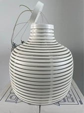 Lampada a sospensione Foscarini Behive