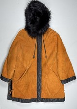 True Vintage 50/60’s Fiocchi