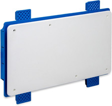 60393 Scatola Cassetta Di