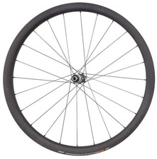 Shimano Ultegra WH-R8170 C36