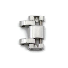 Cartier Tank Americaine maglia