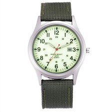 1pz lotto orologi - orologi, economici