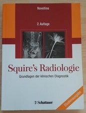 Novelline | Squire's