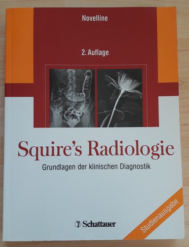 Novelline squire s - novelline, |