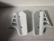 CONVOGLIATORI ACERBIS  KTM LC4