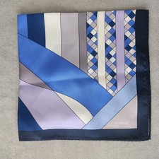 Pochette Cremieux tasca