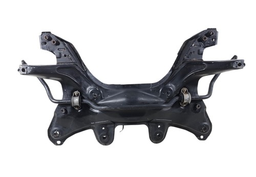 Culla motore per fiat 500 - per,