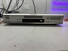 Onkyo DV-SP402E Lettore DVD -