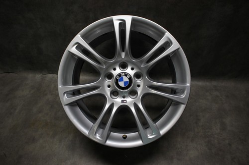 Original bmw 5er - original, f11