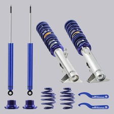 Kit Suspension Combine Filete