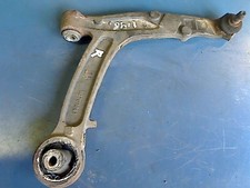 Braccio sospensione destro