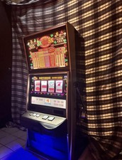 Slot machine 2011 igt - -, 3ft’