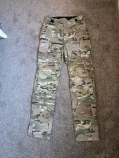 Pantaloni da combattimento