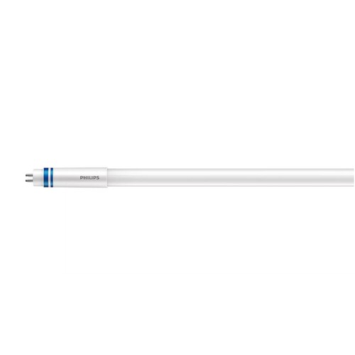 Tubo led philips master - cm,