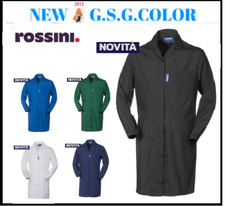 CAMICE DA LAVORO DONNA