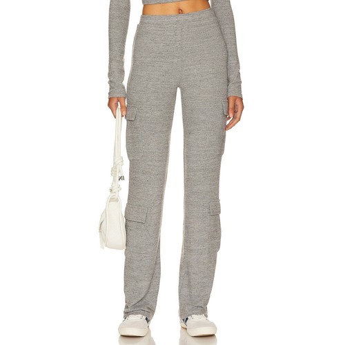 Pantaloni jogging cargo - pantaloni, da