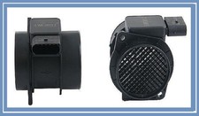 Debimetre d'air Mercedes