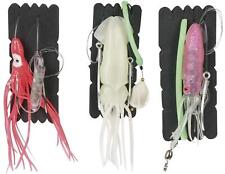 AQUANTIC Torcia Rig Fondali