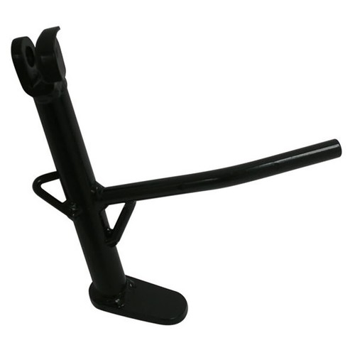 Cavalletto laterale oem per - oem,