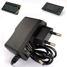 POWER ADAPTER ZX SPECTRUM 16