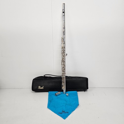 Msrp 4320 perla - $4320, argento