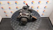 ALTERNATORE   MD366052 MITSUBISHI PAJERO SPORT (09/01>09/04<) RICAMBIO USATO 