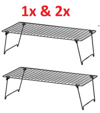 Scarpiera nuova IKEA GREJIG