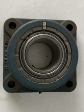 ZEF2215 Rexnord New Roller