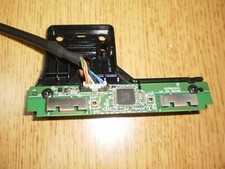 Scheda wifi per  tv philips