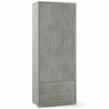 Armadio mobile multiuso