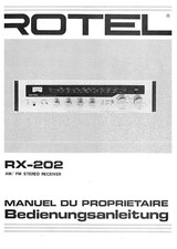 Bedienungsanleitung-Operating