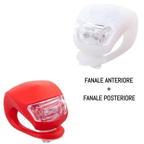 Kit luci luce led - kit,