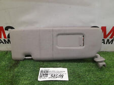 PACCO BATTERIA IBRIDA RICARICABILE PER BMW Serie 1 F20 7319147-03 N47D20C diese