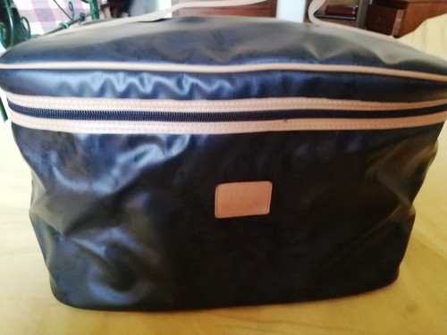 Beauty case valigetta
