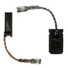 Spazzole Carbone Hilti