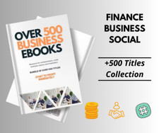 Book | Marketing e Business |