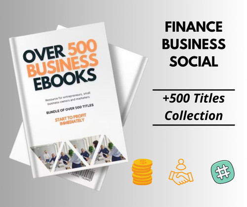 Book marketing business - marketing, |