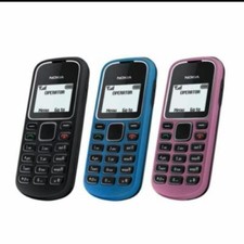 Telefono tastiera multilingue