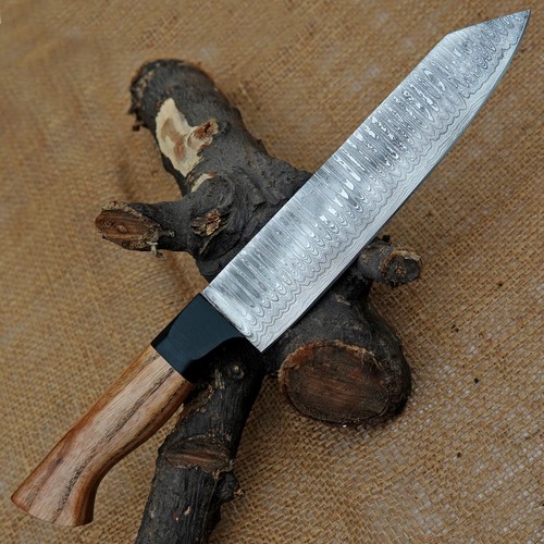 Coltello cucina cuoco - coltello, /