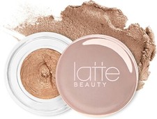 Crema Ombretto, Palpebre/Make