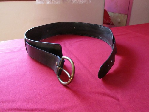 Cintura giacca - , (jacket