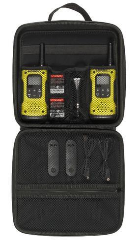 Motorola tlkr t92 - motorola,
