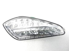 Blinker DX Ducati 1199
