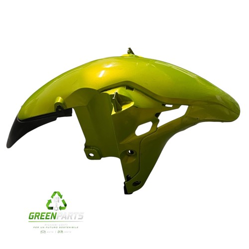 Parafango keeway rkf - keeway,